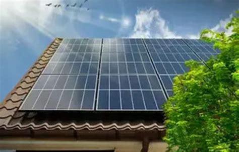 fbjili|Servotech Power enrols with 62 discoms under PM Surya Ghar .